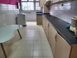 Blk 915 Nanyang Emerald (Jurong West), HDB 4 Rooms #450737771